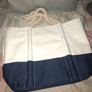 Neiman Marcus Tote